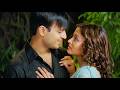 Aao Na ️ Aishwarya Rai Vivek Oberoi Udit Narayan Full Love Song Romantic Song Songs