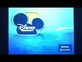 Disney Channel Austin And Ally Bumpers 2011 2014