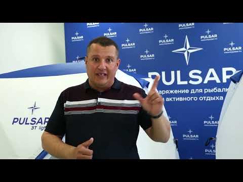 видео летняя палатка