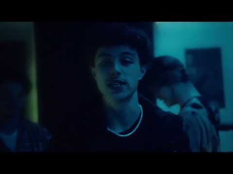 24 Hours Josh Frank feat. LIL STORMY, Lil Richy