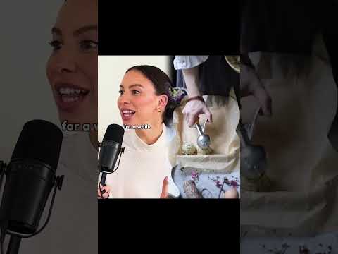 Kanye Wests clone has entered the chat  @Liv Pearsall #shorts #pov