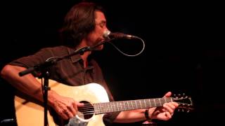 Mike Cooley - Loaded Gun In The Closet