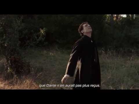 LEOPARDI IL GIOVANE FAVOLOSO - Bande Annonce VOSTFR