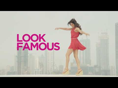 abof – online fashion app Video