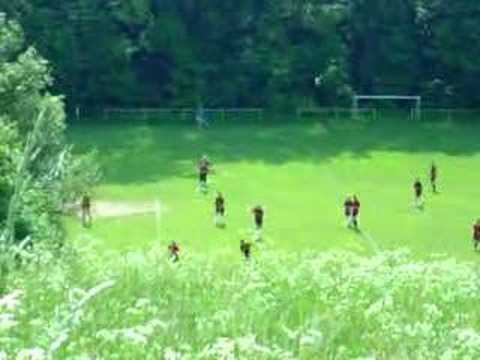 Tj Jiskra Rybník - Ústí nad Orlicí B (dorost)