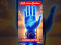 Krishna Bhagwan Status VideoKrishna Status For WhatsApp ️
