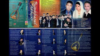Download lagu Syubbanul Akhyar (Inta Wainak) with Tapedeck Tens OP 45 mp3