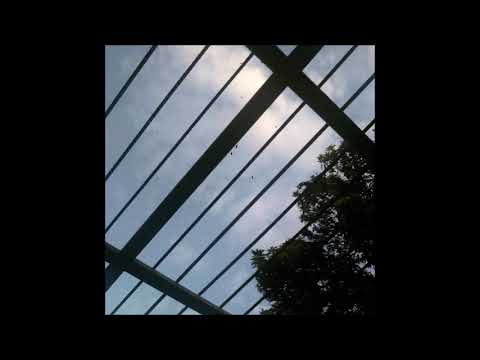 06. reflec - air (ft. Cold Death)