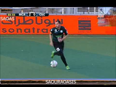 MCA 3 0 CSC 28J LIGUE 1 ALG 2015-2016 (3)