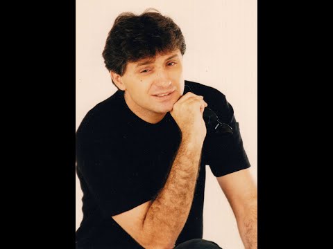 Valery Tsekov (Valio) - Ne si otivai