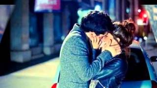 A encontrarte sin bandera