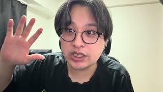 エンジニアになるには、キャリアアップするには
