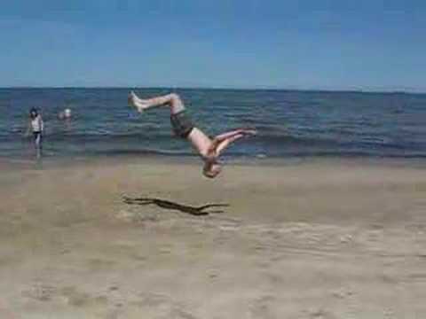 rundak fiflak fiflak tempo fiflak fiflak salto