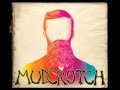 Mudcrutch   Shady Grove