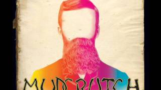 Mudcrutch   Shady Grove