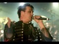 Rammstein - Камни в стык ( Stein um stein На русском языке ...