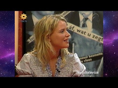 Dit was het nieuws 18-05-2002