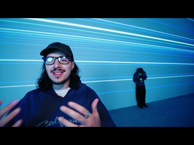 Aufsteiger-Hit: WACH von RIN & REEZY ((jetzt ansehen))