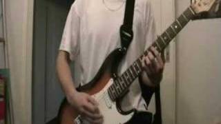 Amon Amarth - And Soon The World Will Cease To Be Cover