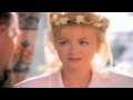 Kellogg S Corn Flakes Wedding Day Advert HD