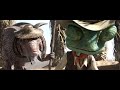 Part 23 Rango Movie In Hindi