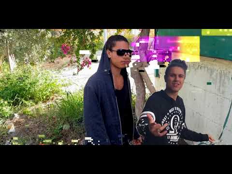 RMN Troyce - Money (Official Music Video) [Dir. by @_biggievan]