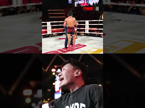 #ดีใจจนตัวโยน! 😆 รีแอ็คชั่นของ 