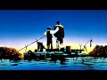 The adventures of Huck Finn - The barge - Bill Conti