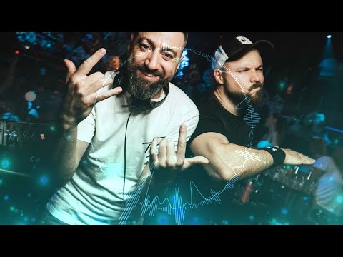 МОЛЕЦ x PG & DRINK x Torino & Pashatа x V:RGO [Duli Mix #5] 2023