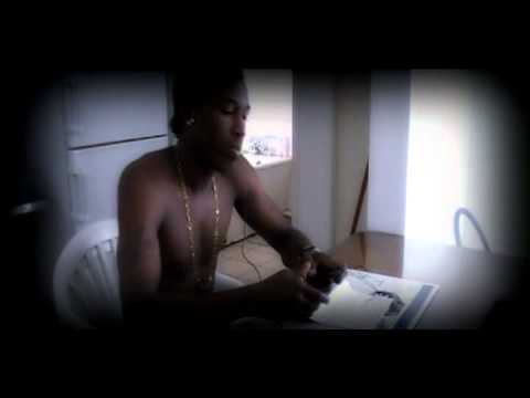 Zelca _kwè ka soufè _ 2 k11_(W-prod)