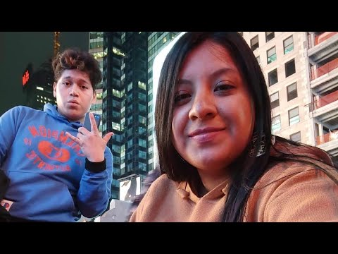 Video thumbnail ycslHe9rbUI