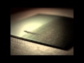 Christoph Berg - Falling Asleep (Remixed by P Jørgensen)