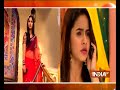 SBAS: Suraj and Chakor of Udaan share romantic moments