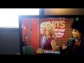 Best Friends Whenever