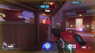 ゲームぼ　なんでもええです
