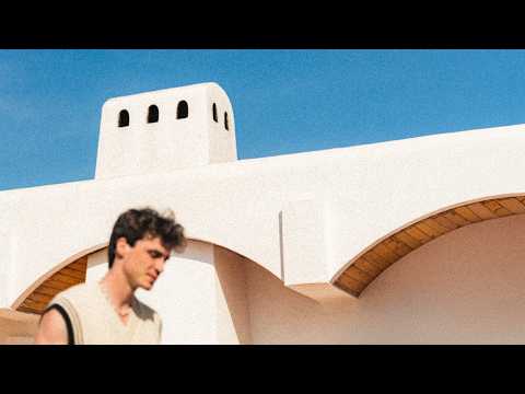 HENRI PFR - SOLA