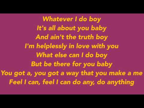 download lagu mp3 mp4 I Ll Be Your Baby Tonight Lyrics, download lagu I Ll Be Your Baby Tonight Lyrics gratis, unduh video klip I Ll Be Your Baby Tonight Lyrics