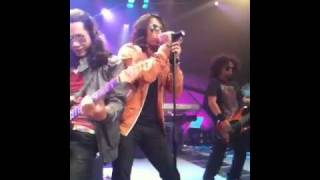 Download lagu Semifinal muzik-muzik 2010 mp3 Download lagu Semifinal muzik-muzik 2010 mp3