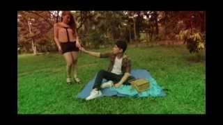 PARANG TAYO by NEO DOMINGO (Official Music Video)