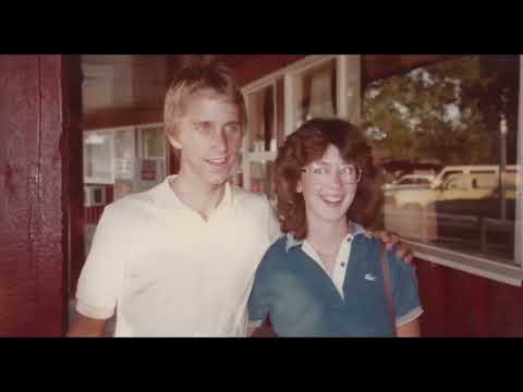 The Last Rider - Official Trailer English 4K-ULTRA HD (2023)