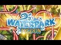 Water Park Tycoon Free Download 2014 