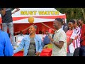 MUST WATCH TOP SHORTER FUNNY KALENJIN TIKTOKERS