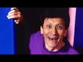 Happy Birthday Jeff Wiggle