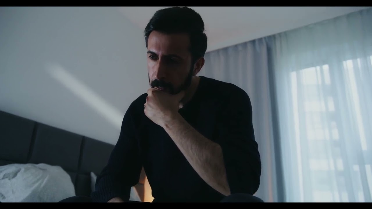 Chapter 1 – The Dopamine Loop