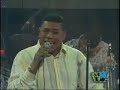 JOSÉ LUIS CORTES Y NG LA BANDA: LA BRUJA