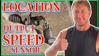 OBD Code p2160 Guide to Repair