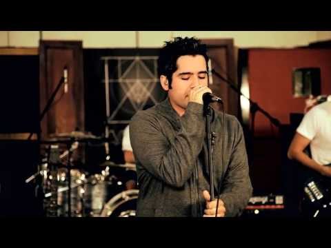 IMAGINARIA FULL EP "ES MEJOR ASÍ" (VIDEO OFICIAL)