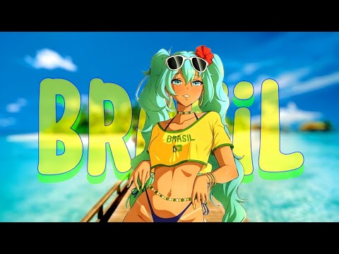 Jason Derulo, DJ Lucas Beat & Sia - You Can Do Anything