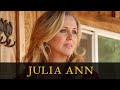 Julia Ann The Rise And Legacy Of A 90s Beauty