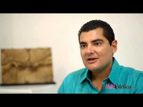 Logo of Top-Tier Plastic Surgery in Cancun, Mexico – Safety, Costs, and Transformations